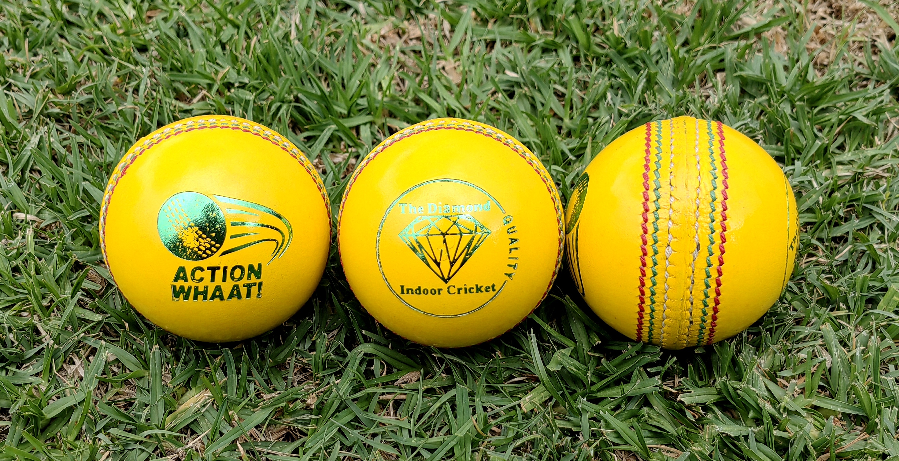 indoor-cricket-balls-x-6